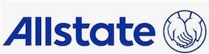 Allstate