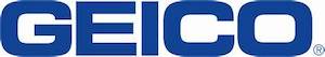 GEICO