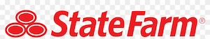 State Farm